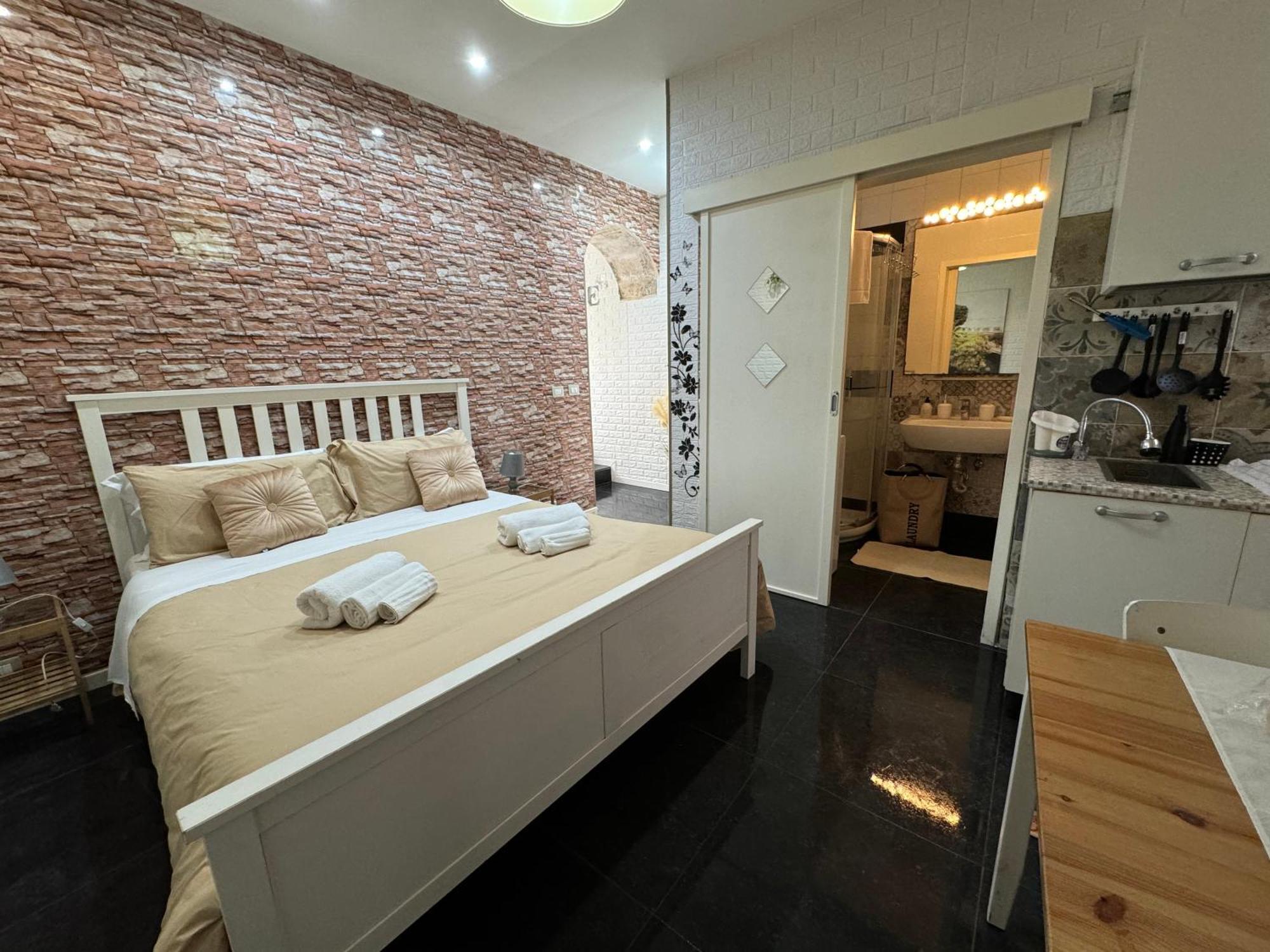 Casa Andre
